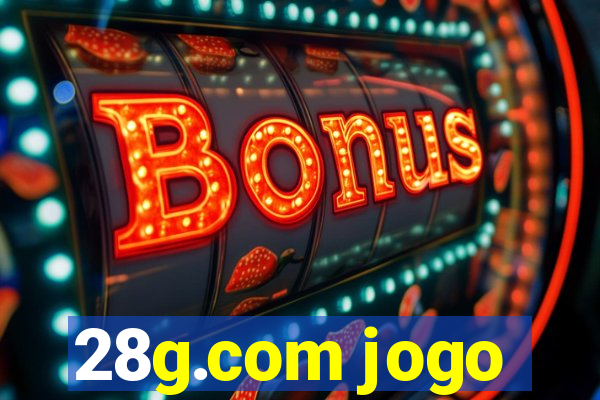 28g.com jogo